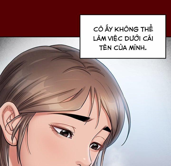 Luật Nhân Quả 31 trang 53