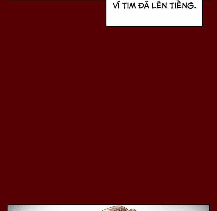 Luật Nhân Quả 31 trang 56