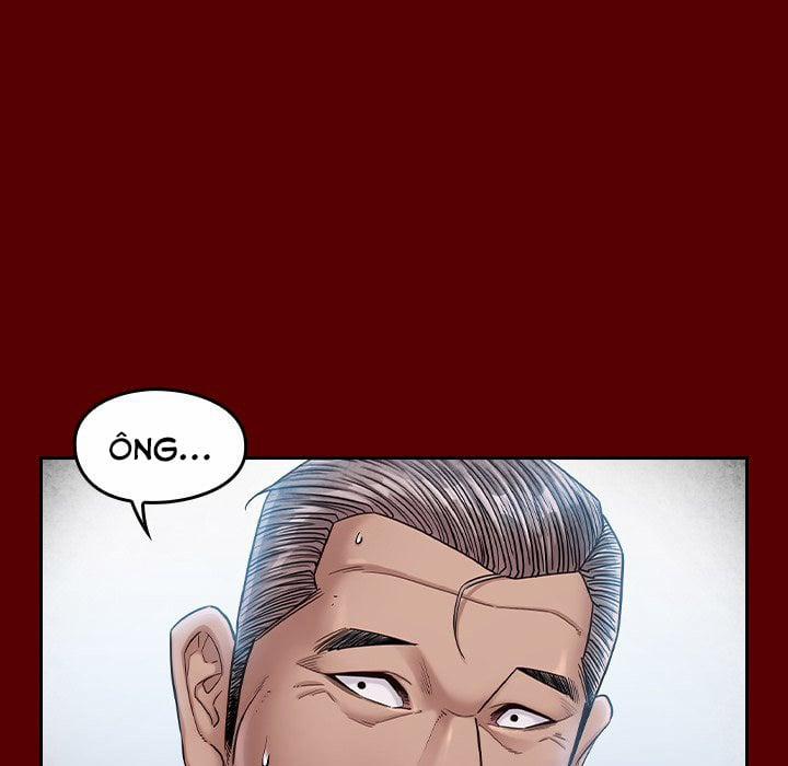 Luật Nhân Quả 31 trang 84