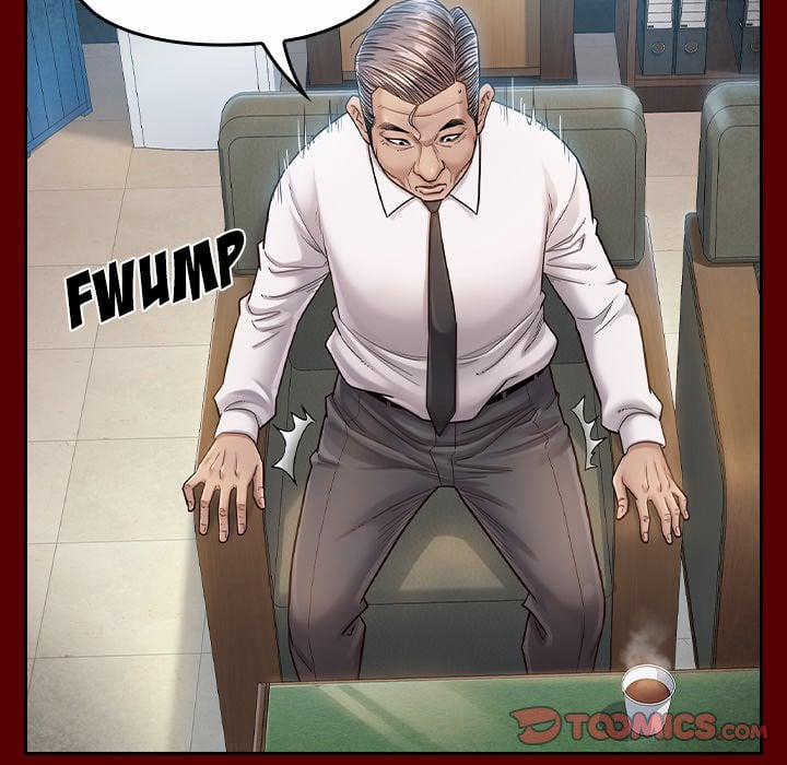 Luật Nhân Quả 31 trang 93