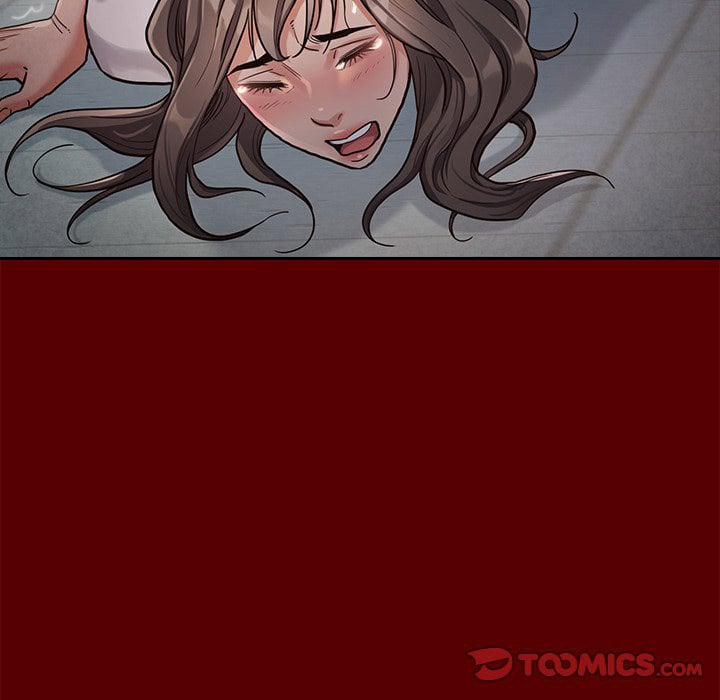 Luật Nhân Quả 32 trang 104