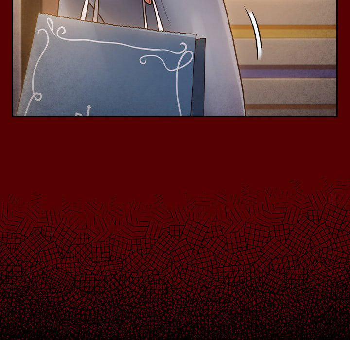 Luật Nhân Quả 32 trang 109