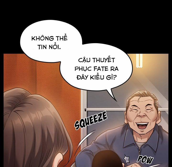 Luật Nhân Quả 32 trang 112