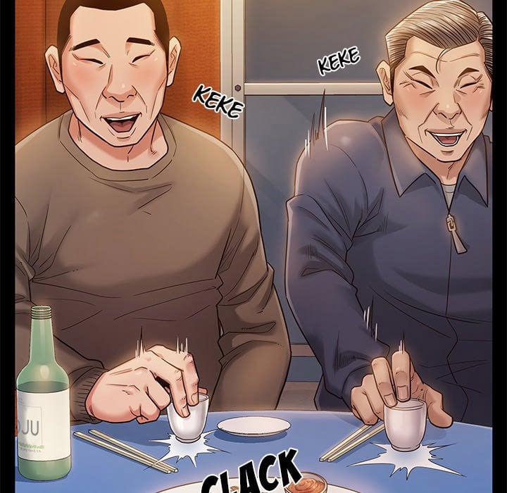 Luật Nhân Quả 32 trang 121