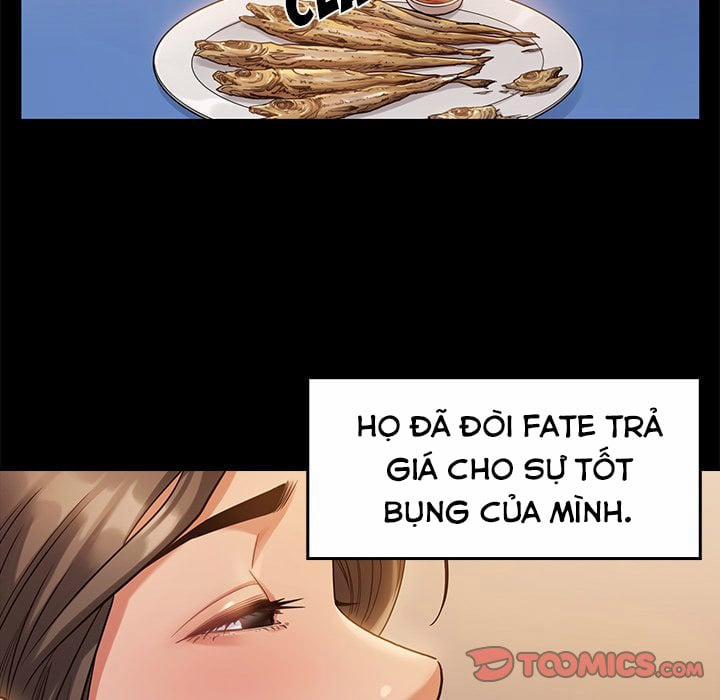 Luật Nhân Quả 32 trang 122