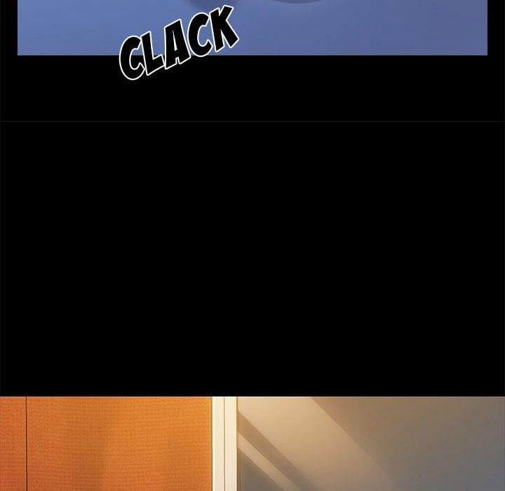 Luật Nhân Quả 32 trang 134