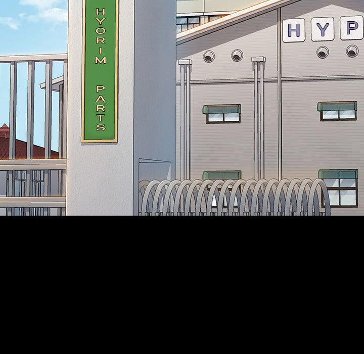 Luật Nhân Quả 32 trang 14