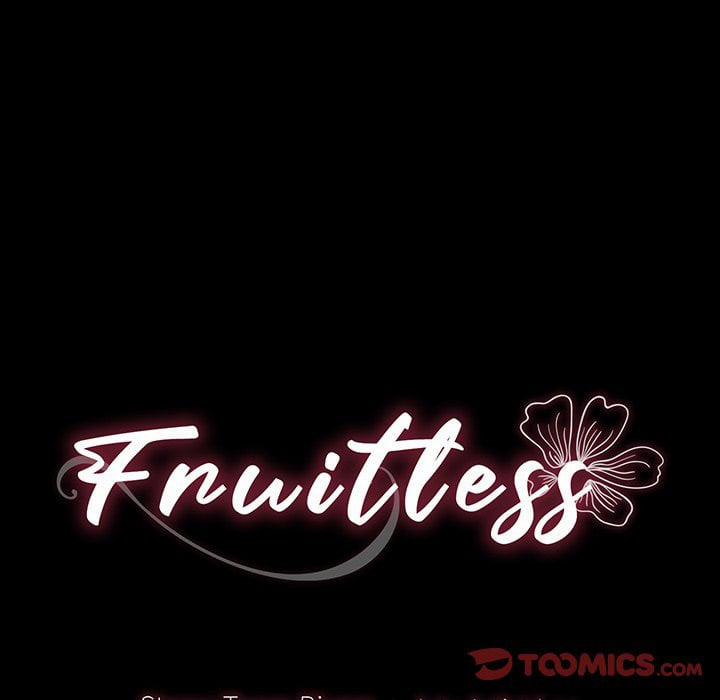 Luật Nhân Quả 32 trang 15