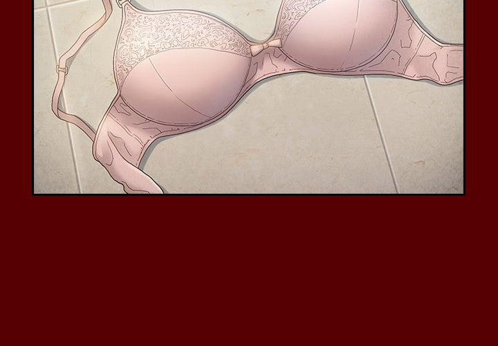 Luật Nhân Quả 32 trang 2