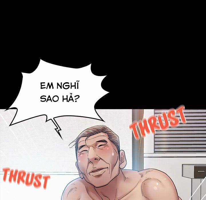 Luật Nhân Quả 32 trang 28