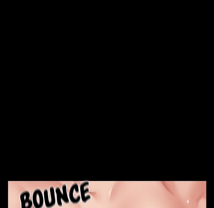 Luật Nhân Quả 32 trang 31