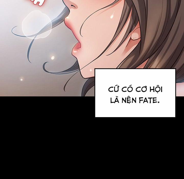 Luật Nhân Quả 32 trang 34