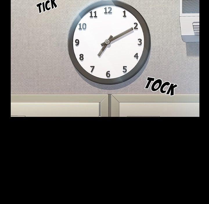 Luật Nhân Quả 32 trang 47