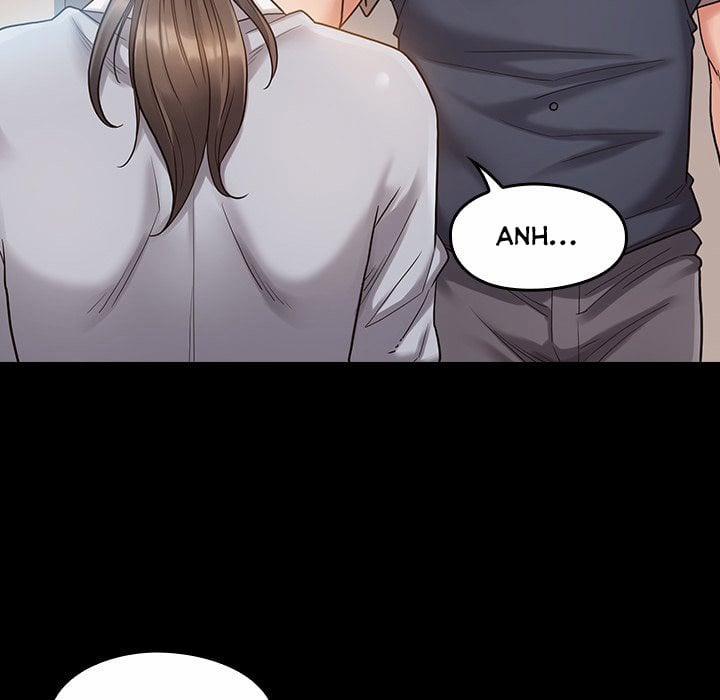 Luật Nhân Quả 32 trang 56