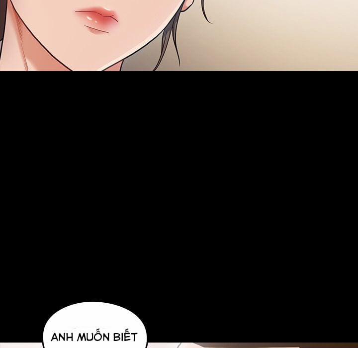 Luật Nhân Quả 32 trang 63