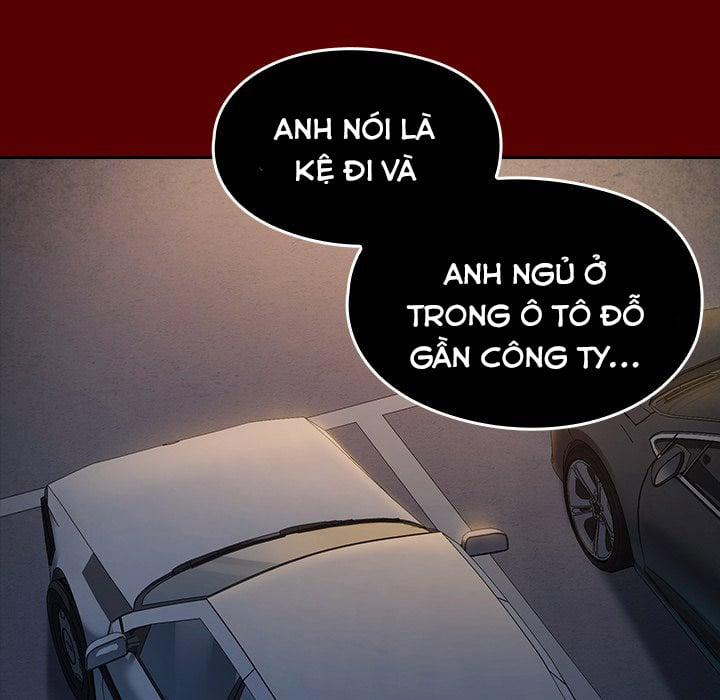 Luật Nhân Quả 32 trang 70