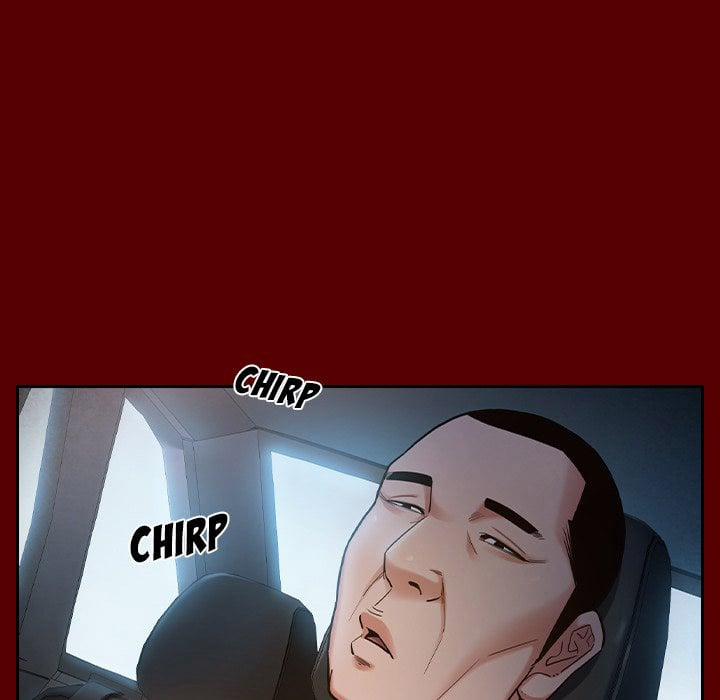 Luật Nhân Quả 32 trang 72