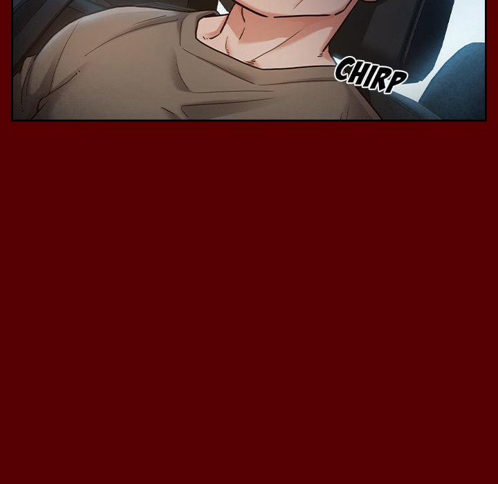 Luật Nhân Quả 32 trang 73