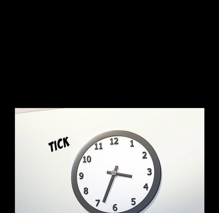 Luật Nhân Quả 32 trang 83