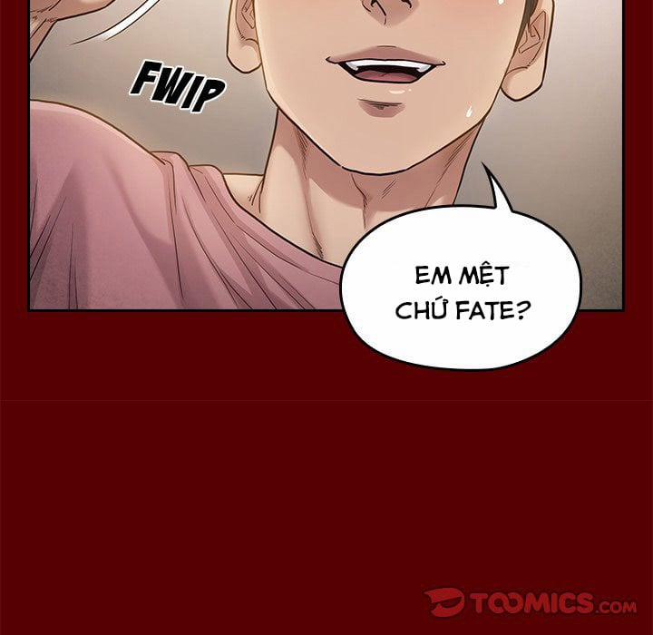 Luật Nhân Quả 32 trang 98