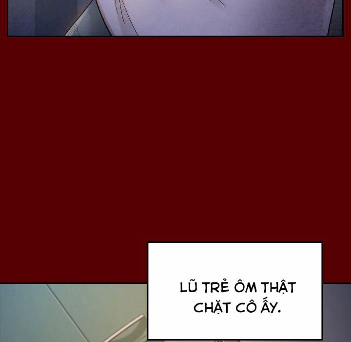 Luật Nhân Quả 33 trang 107