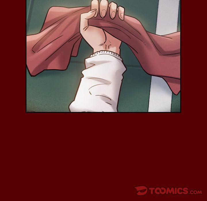 Luật Nhân Quả 33 trang 111