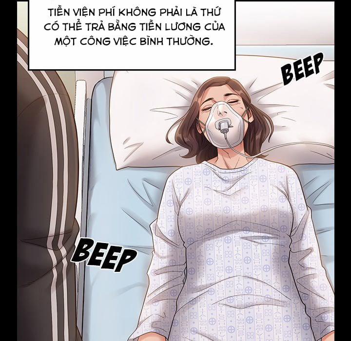 Luật Nhân Quả 33 trang 124