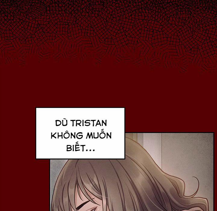 Luật Nhân Quả 33 trang 126