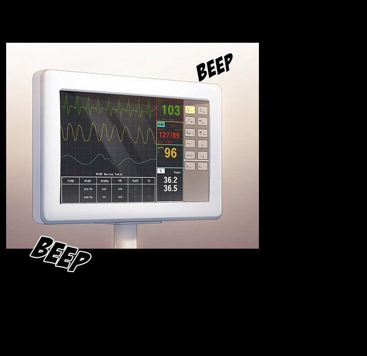 Luật Nhân Quả 33 trang 132