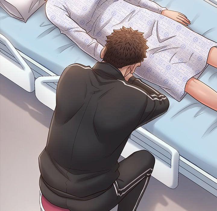 Luật Nhân Quả 33 trang 134