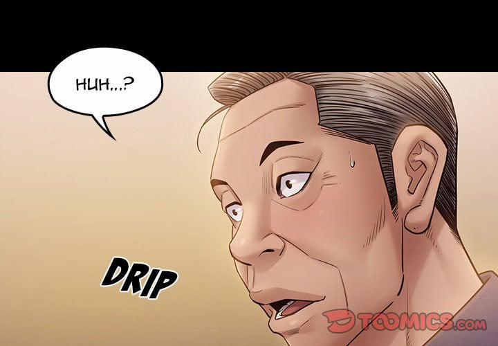 Luật Nhân Quả 33 trang 3