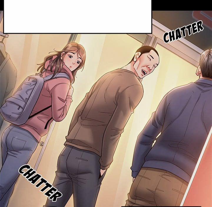 Luật Nhân Quả 33 trang 31