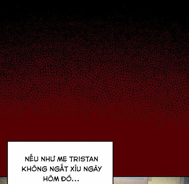 Luật Nhân Quả 33 trang 35