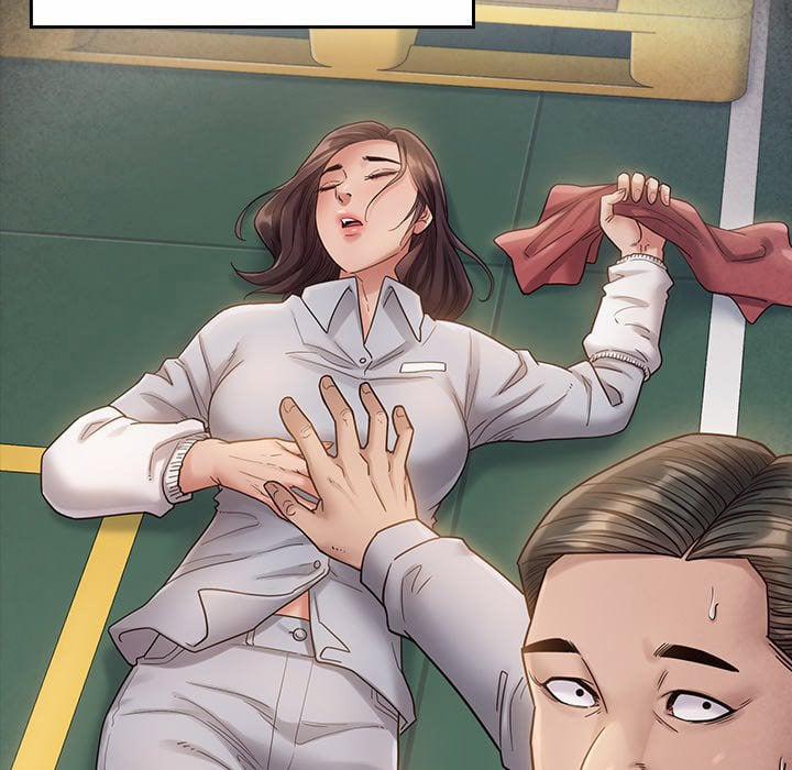 Luật Nhân Quả 33 trang 36