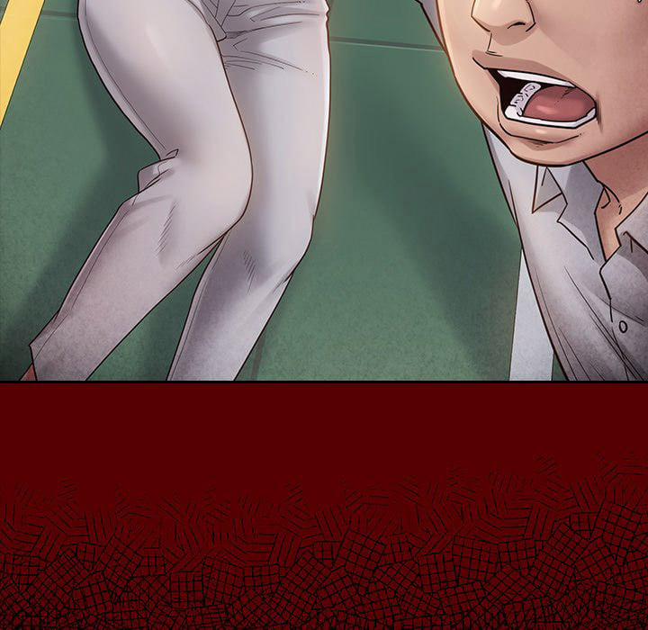 Luật Nhân Quả 33 trang 37