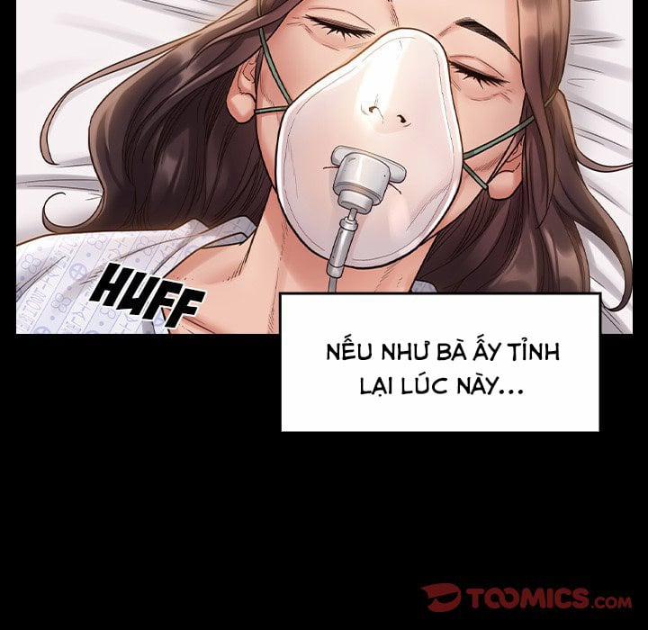 Luật Nhân Quả 33 trang 39