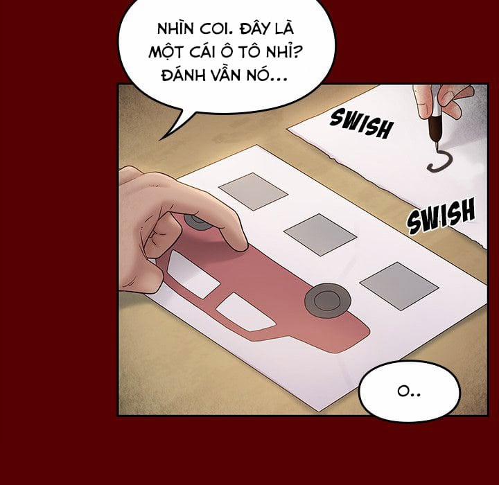 Luật Nhân Quả 33 trang 51