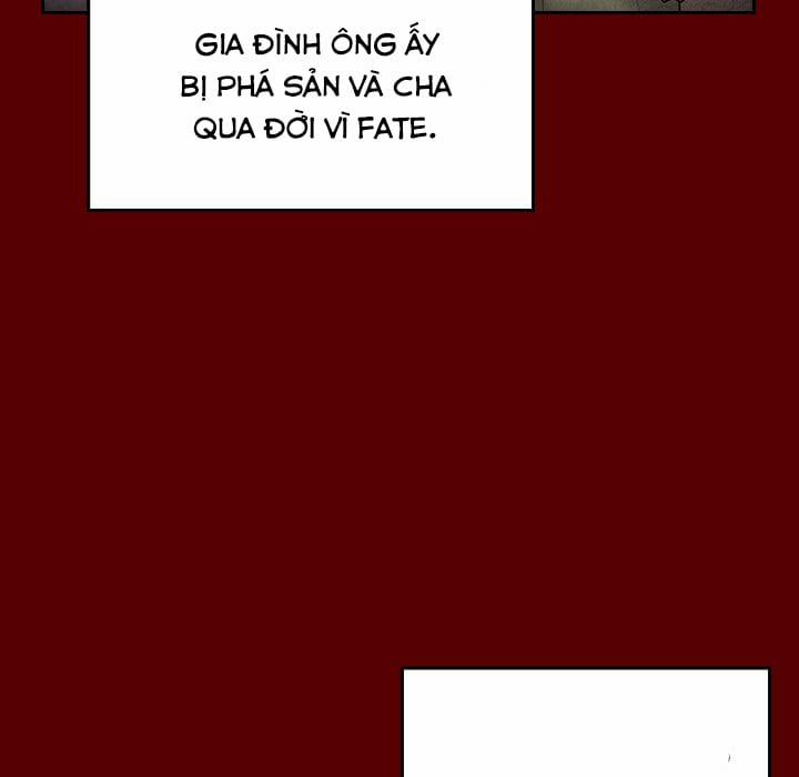 Luật Nhân Quả 33 trang 64