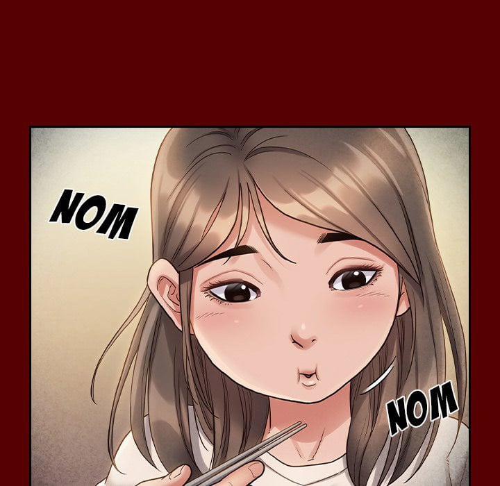 Luật Nhân Quả 33 trang 67