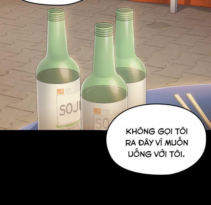 Luật Nhân Quả 33 trang 7