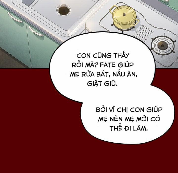 Luật Nhân Quả 33 trang 78