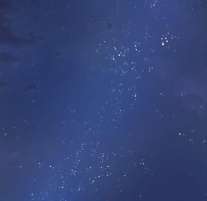 Luật Nhân Quả 33 trang 85