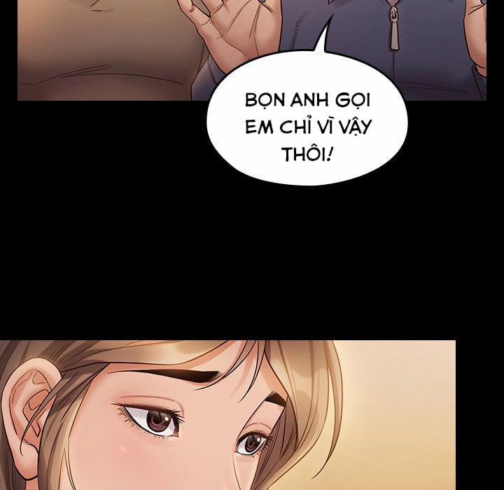 Luật Nhân Quả 33 trang 9