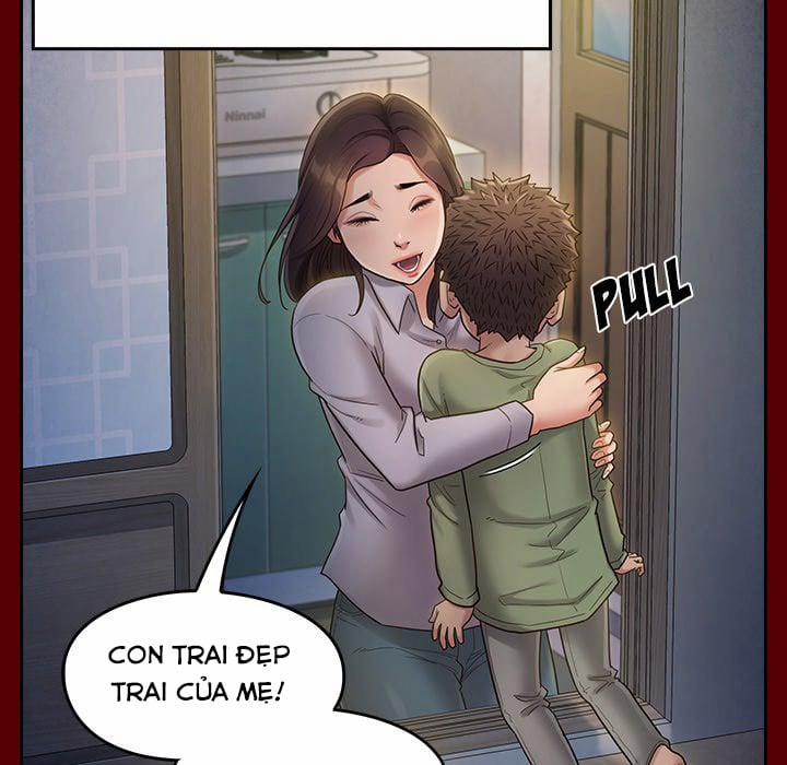 Luật Nhân Quả 33 trang 97