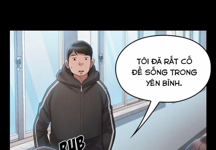 Luật Nhân Quả 38 trang 1