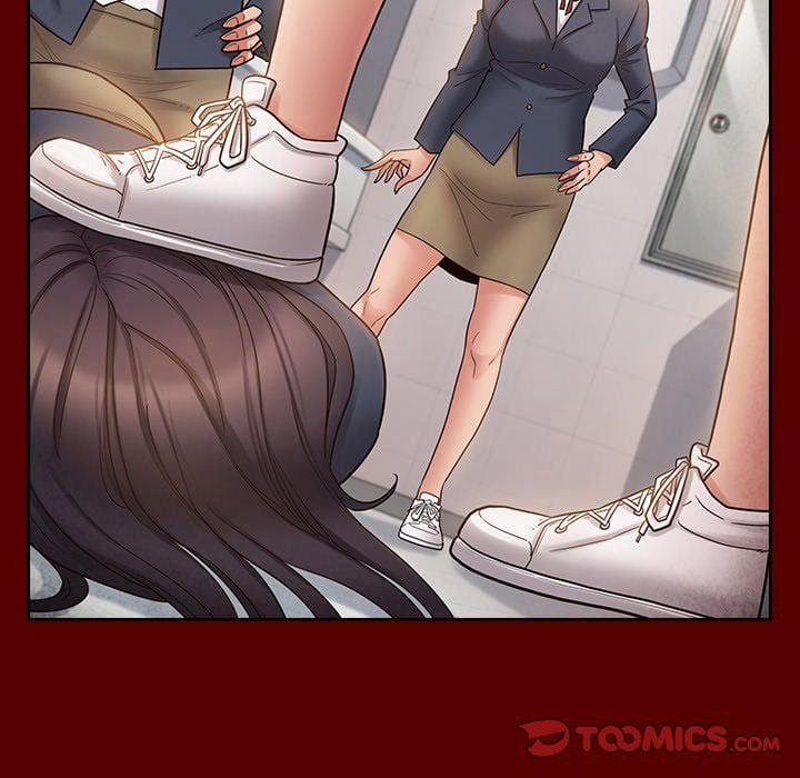 Luật Nhân Quả 38 trang 105