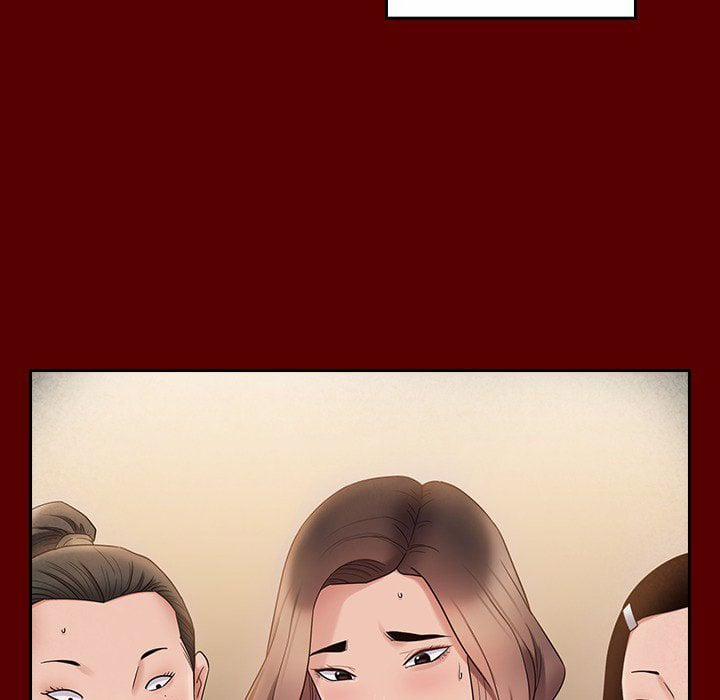 Luật Nhân Quả 38 trang 110