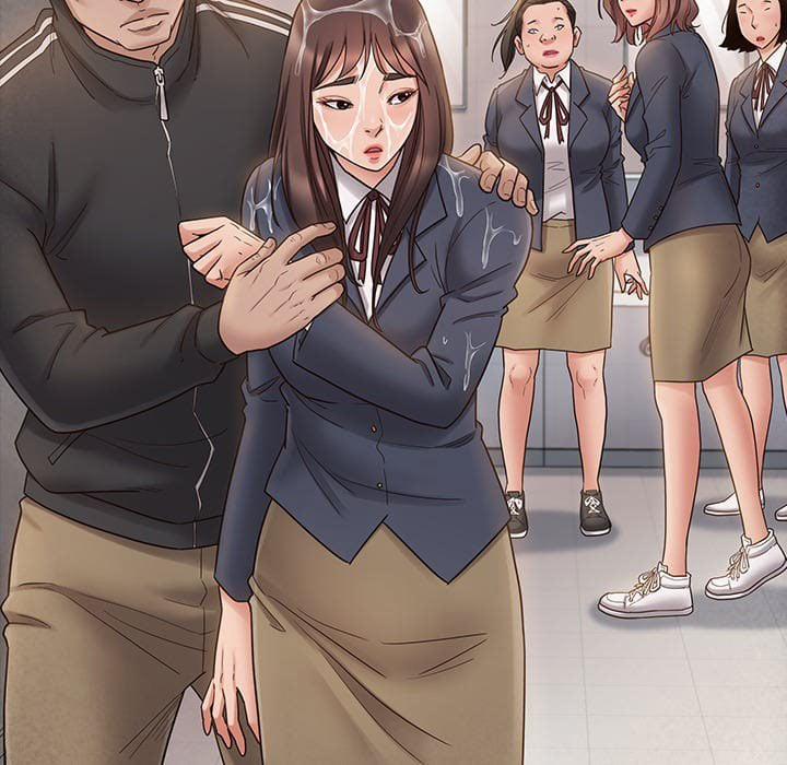 Luật Nhân Quả 38 trang 113