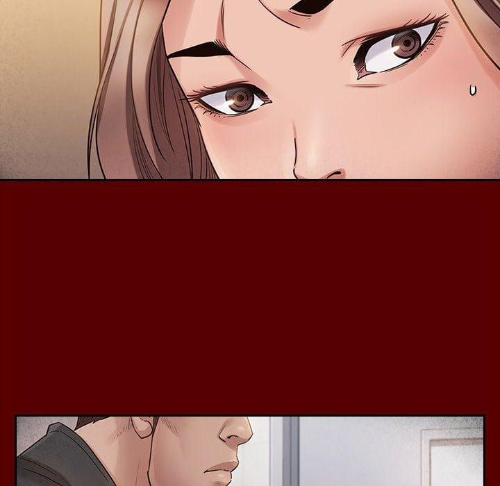 Luật Nhân Quả 38 trang 115