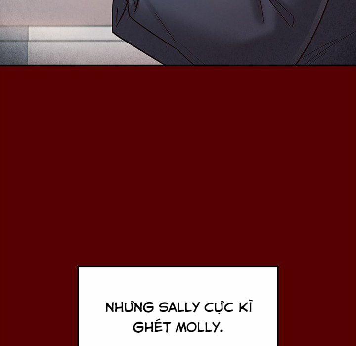 Luật Nhân Quả 38 trang 121